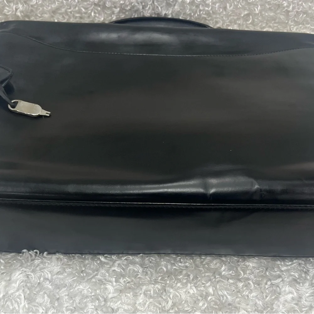 Giovanni Valentino Briefcase bag
